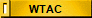 WTAC
