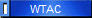 WTAC
