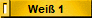 Wei 1