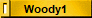 Woody1