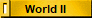 World II