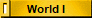 World I