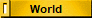 World