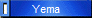 Yema