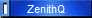 ZenithQ