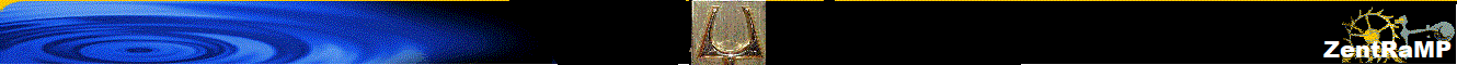 ZentRaMP