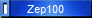 Zep100
