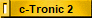 c-Tronic 2