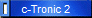 c-Tronic 2