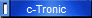 c-Tronic