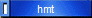 hmt