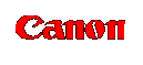 canonlogo