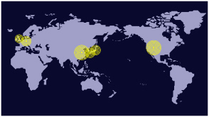 fig_gps_solar1