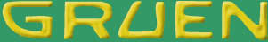 gruen_logo