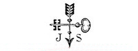 jeanneret