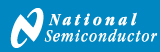 national_logo