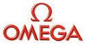 omega_logo