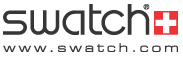 swatch_logo