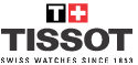 tissot_logo