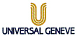 universalLogo