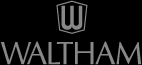 waltham_logo