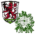 a_wappen_ksvrw